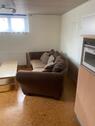 Foto - 1 Zimmer Etagenwohnung in Ansbach