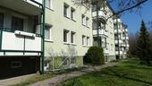 Foto - Erstbezug nach Komplettsanierung - Hier entsteht Ihr neues Zuhause im Grünen