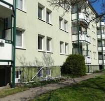 Erstbezug nach Komplettsanierung - Hier entsteht Ihr neues Zuhause im Grünen - Stadtilm