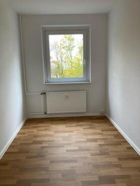 Foto - 3 Zimmer Etagenwohnung zur Miete in Stadtilm