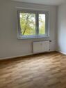 Foto - 3 Zimmer Etagenwohnung in Stadtilm