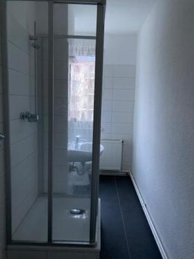 Foto - Etagenwohnung in Stadtilm zur Miete