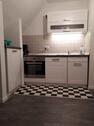 Foto - Etagenwohnung in Oldenburg zum Kaufen