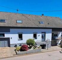 Haus ## naturnahes Familienidyll ##ruhig wohnen - Ayl