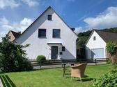 Foto - Einfamilienhaus in Kalletal-Westorf - aufwendig saniert