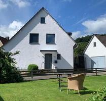 Einfamilienhaus in Kalletal-Westorf - aufwendig saniert