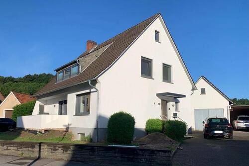 Foto - 5 Zimmer Einfamilienhaus zum Kaufen in Kalletal