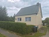 Foto - Haus zum Verkauf ‼️ - 190.000,00&nbsp;EUR Kaufpreis, ca.&nbsp; 120,00&nbsp;m&sup2;