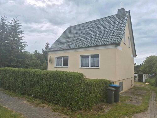 Foto - Haus zum Verkauf ‼️ - 190.000,00&nbsp;EUR Kaufpreis, ca.&nbsp; 120,00&nbsp;m&sup2;