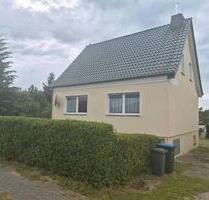 Haus zum Verkauf ‼️ - 190.000,00&nbsp;EUR Kaufpreis, ca.&nbsp; 120,00&nbsp;m&sup2; in Grambow (PLZ: 17322)