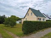 Foto - 6 Zimmer Einfamilienhaus zum Kaufen in Grambow