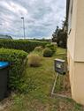 Foto - 6 Zimmer Einfamilienhaus in Grambow