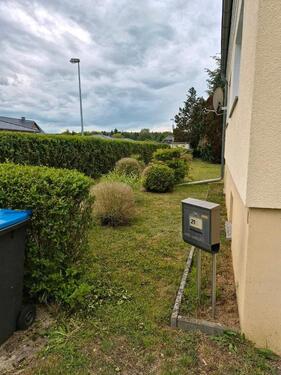 Foto - 6 Zimmer Einfamilienhaus in Grambow