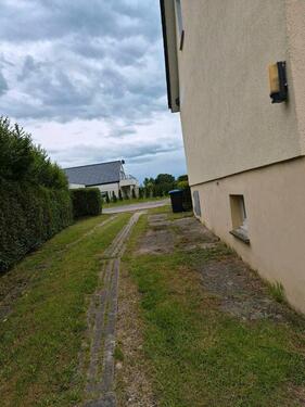Foto - Einfamilienhaus in Grambow zum Kaufen