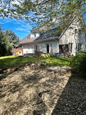 Foto - Traumhaus in Wettbergen! - 1.117.500,00&nbsp;EUR Kaufpreis, ca.&nbsp; 402,00&nbsp;m&sup2;