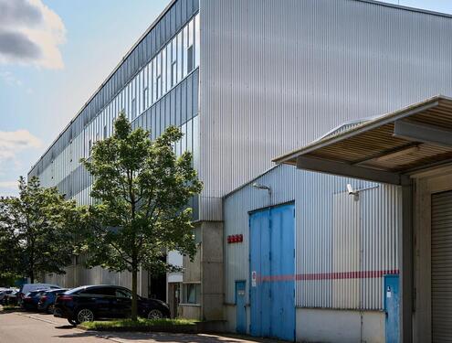 Foto - andere in Göppingen zur Miete