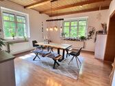 Foto - Etagenwohnung zur Miete in Marktredwitz