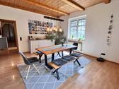 Foto - Etagenwohnung in Marktredwitz