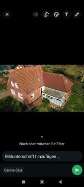 Foto - Einfamilienhaus - 185.000,00 EUR Kaufpreis,