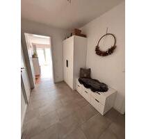 Zwei-Zimmer-Wohnung - 800,00 EUR Kaltmiete, in Niederaichbach (PLZ: 84100)