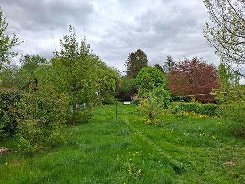 Foto - Einfamilienhaus in Ahrensbök