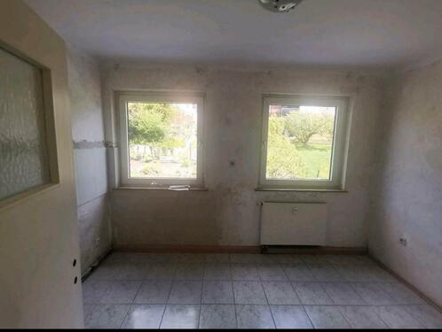 Foto - Etagenwohnung in Herscheid zur Miete