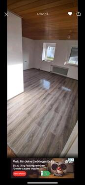 Foto - 3 SCHONE ZIMMER ZU VERMIETEN - 799,00 EUR Kaltmiete,