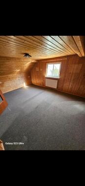 Foto - Etagenwohnung in Bad Dürrheim