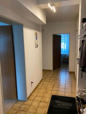 Foto - 3 Zimmer Wohnung - 650,00 EUR Kaltmiete,