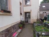 Foto - Etagenwohnung zur Miete in Chemnitz