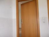 Foto - Etagenwohnung in Chemnitz zur Miete