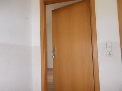Foto - Etagenwohnung in Chemnitz zur Miete