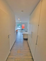 Foto - Etagenwohnung zum Kaufen in Nürnberg