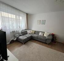 Traumhafte 3,5 Zimmerwohnung mit Balkon und Innenhof - Köln Mülheim