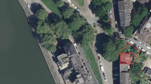 Foto - Einfamilienhaus zum Kaufen in Duisburg