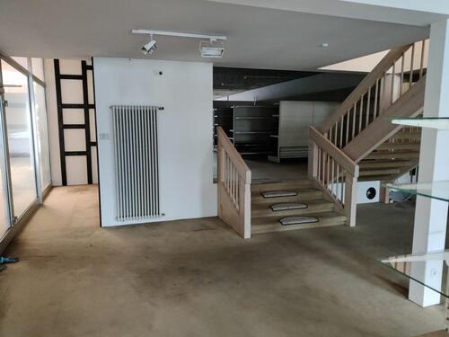 Foto - andere in Goldbach zur Miete