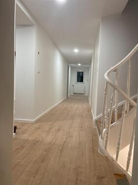 Foto - Etagenwohnung in Karben