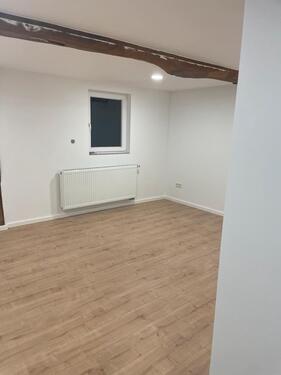 Foto - Etagenwohnung in Karben zur Miete