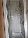 Foto - Wohnung zu vermieten - 220,00 EUR Kaltmiete,