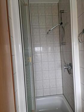 Foto - Wohnung zu vermieten - 220,00 EUR Kaltmiete,