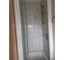 Wohnung zu vermieten - 220,00 EUR Kaltmiete, in Hattingen (PLZ: 45527) Blankenstein