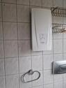 Foto - Etagenwohnung zur Miete in Hattingen