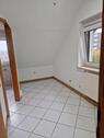 Foto - Etagenwohnung in Hattingen