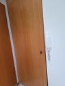 Foto - Etagenwohnung in Hattingen zur Miete
