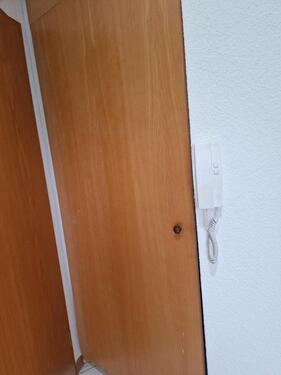 Foto - Etagenwohnung in Hattingen zur Miete