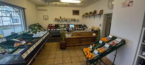 Foto - andere zur Miete in Böhl-Iggelheim