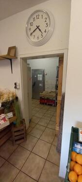 Foto - andere in Böhl-Iggelheim