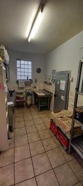 Foto - andere in Böhl-Iggelheim zur Miete