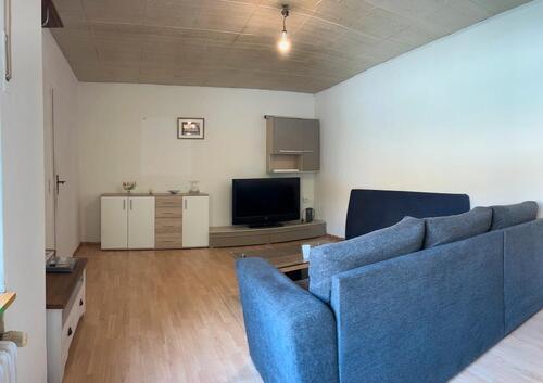 Foto - 78qm 4ZKB Möbilierte Monteurswohnunh