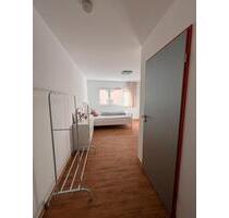1-Zimmer-Studierendenapartment in perfekter Lage ab dem 01.12.25 - Landau in der Pfalz